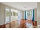 21 Swanwick Street, Zillmere QLD 4034