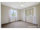 21 Swanwick Street, Zillmere QLD 4034