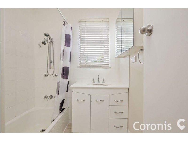 21 Swanwick Street, Zillmere QLD 4034