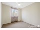 21 Swanwick Street, Zillmere QLD 4034