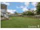 21 Swanwick Street, Zillmere QLD 4034
