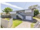 21 Swanwick Street, Zillmere QLD 4034