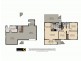 21 Swanwick Street, Zillmere QLD 4034 Floorplan