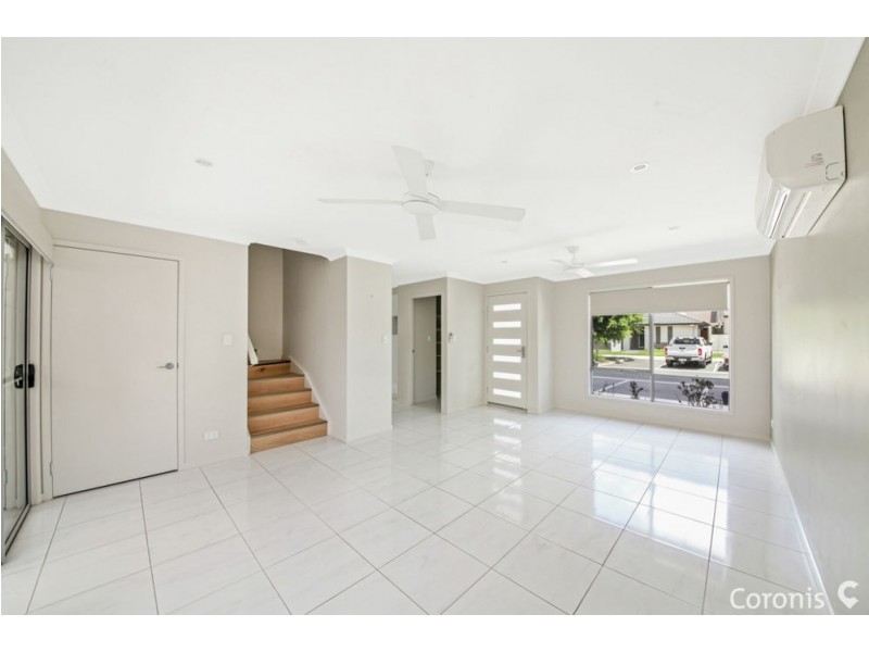 14 Warrumbungle  Parade, Fitzgibbon QLD 4018