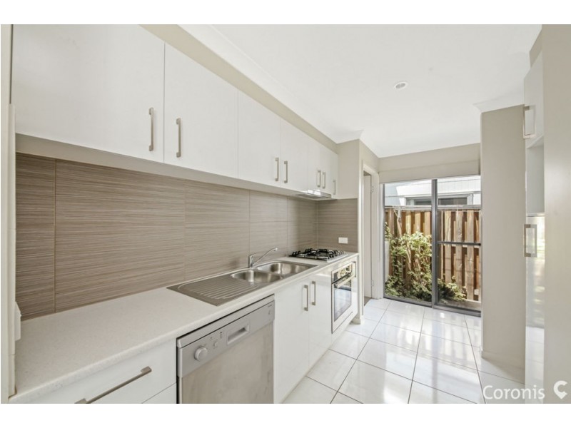 14 Warrumbungle  Parade, Fitzgibbon QLD 4018