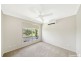 14 Warrumbungle  Parade, Fitzgibbon QLD 4018