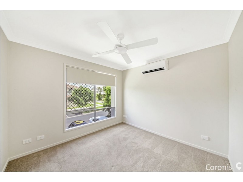 14 Warrumbungle  Parade, Fitzgibbon QLD 4018