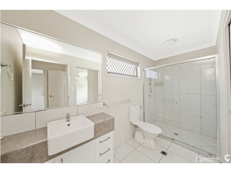 14 Warrumbungle  Parade, Fitzgibbon QLD 4018