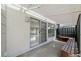14 Warrumbungle  Parade, Fitzgibbon QLD 4018