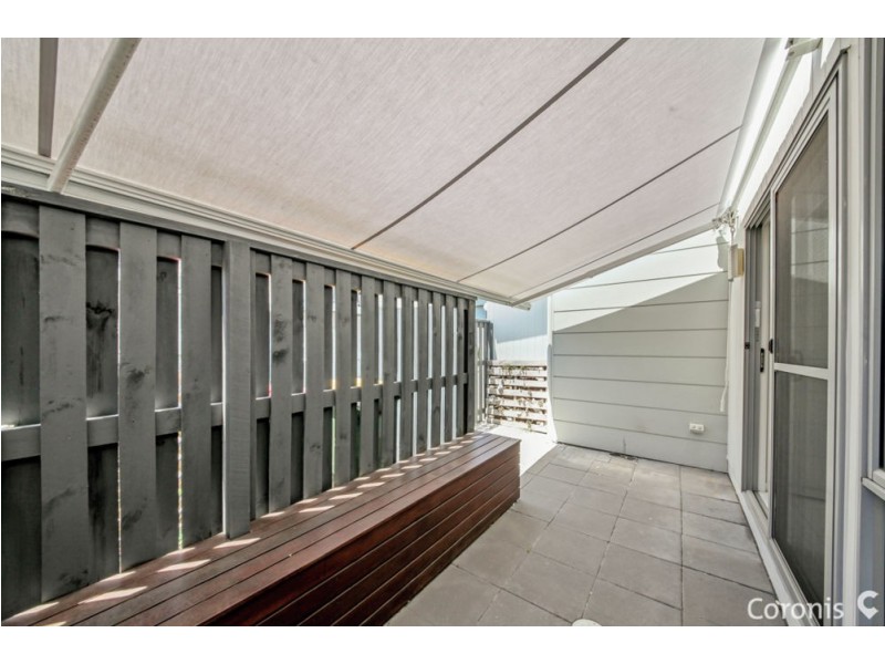 14 Warrumbungle  Parade, Fitzgibbon QLD 4018