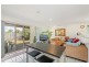 6A Coolabah Crescent, Bridgeman Downs QLD 4035