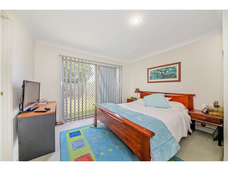 6A Coolabah Crescent, Bridgeman Downs QLD 4035