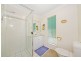 6A Coolabah Crescent, Bridgeman Downs QLD 4035