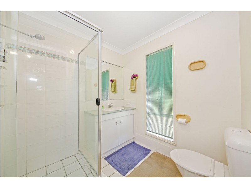 6A Coolabah Crescent, Bridgeman Downs QLD 4035