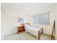 6A Coolabah Crescent, Bridgeman Downs QLD 4035
