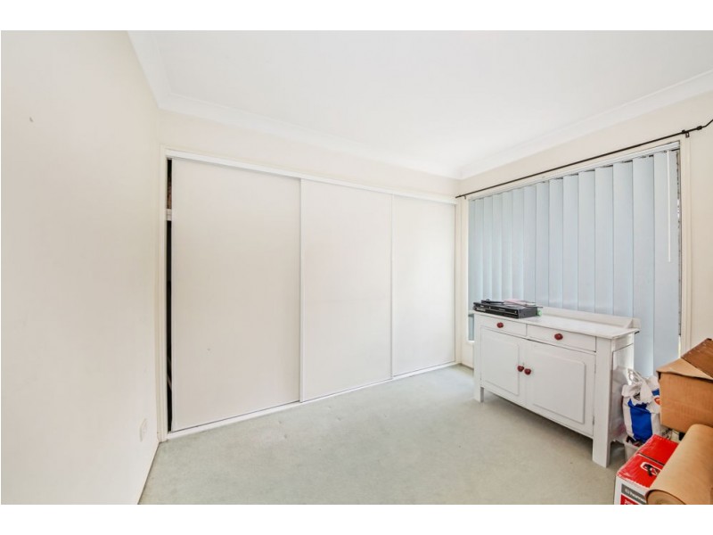 6A Coolabah Crescent, Bridgeman Downs QLD 4035