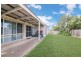 6A Coolabah Crescent, Bridgeman Downs QLD 4035