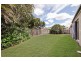 6A Coolabah Crescent, Bridgeman Downs QLD 4035