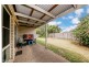 6A Coolabah Crescent, Bridgeman Downs QLD 4035