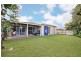 6A Coolabah Crescent, Bridgeman Downs QLD 4035
