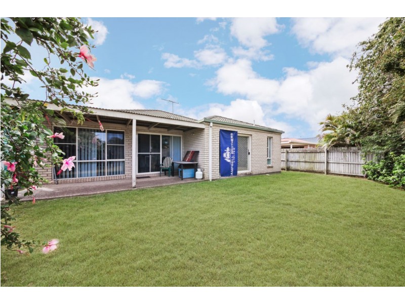 6A Coolabah Crescent, Bridgeman Downs QLD 4035
