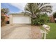 6A Coolabah Crescent, Bridgeman Downs QLD 4035