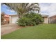 6A Coolabah Crescent, Bridgeman Downs QLD 4035