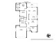 6A Coolabah Crescent, Bridgeman Downs QLD 4035 Floorplan