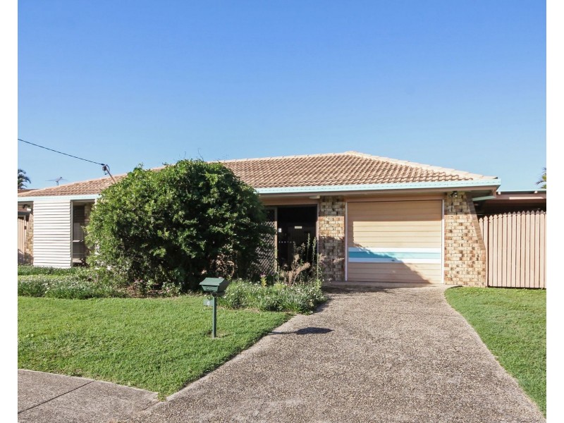 6 Jilloong Street, Strathpine QLD 4500