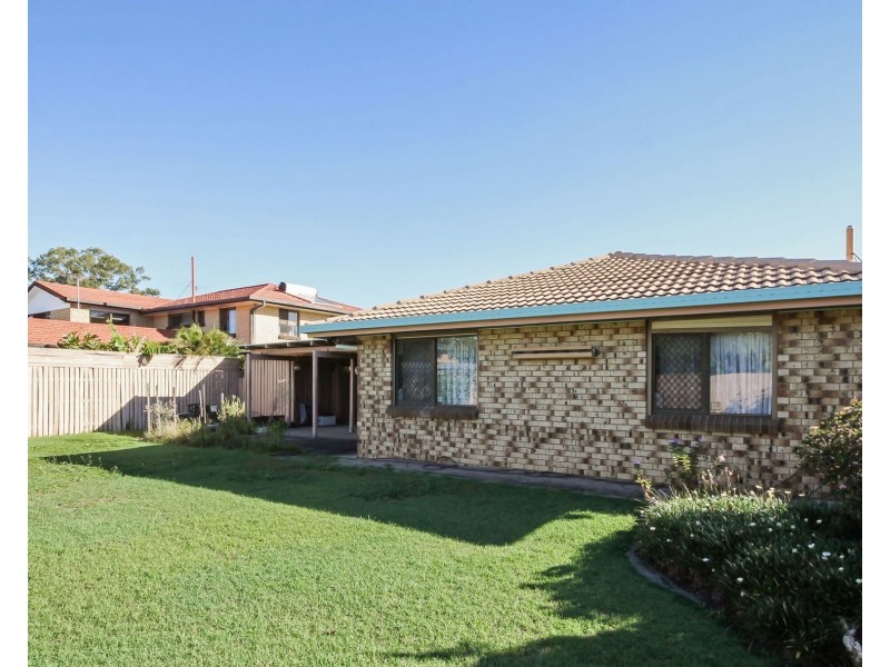 6 Jilloong Street, Strathpine QLD 4500