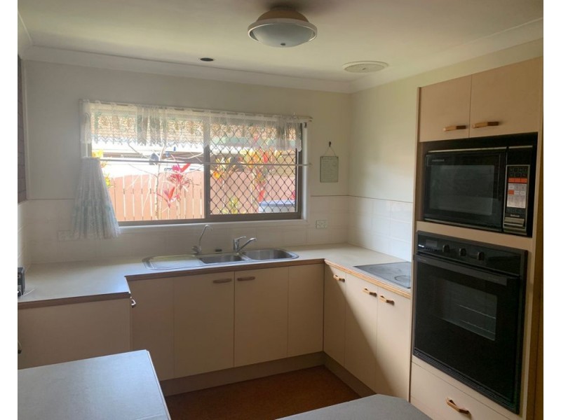 6 Jilloong Street, Strathpine QLD 4500