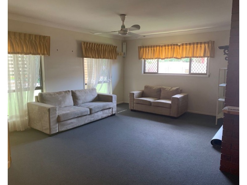 6 Jilloong Street, Strathpine QLD 4500