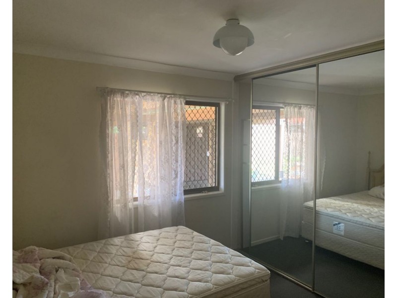 6 Jilloong Street, Strathpine QLD 4500