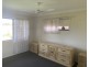 6 Jilloong Street, Strathpine QLD 4500