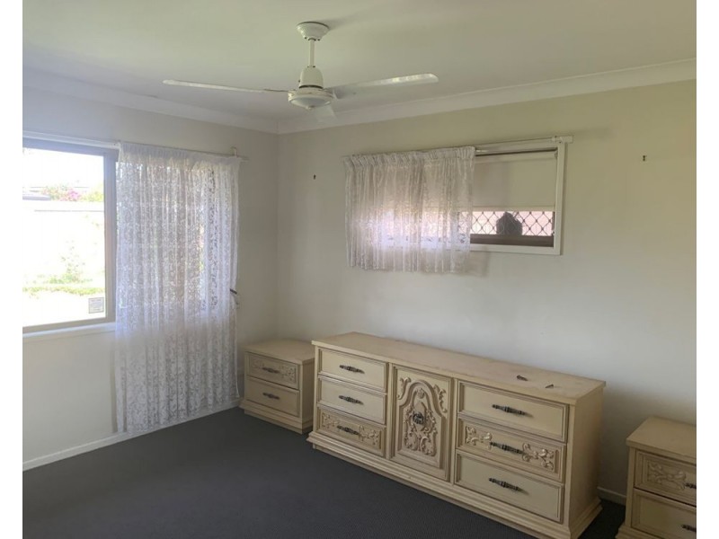 6 Jilloong Street, Strathpine QLD 4500