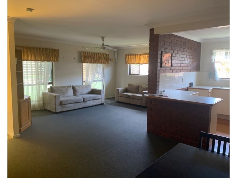 6 Jilloong Street, Strathpine QLD 4500