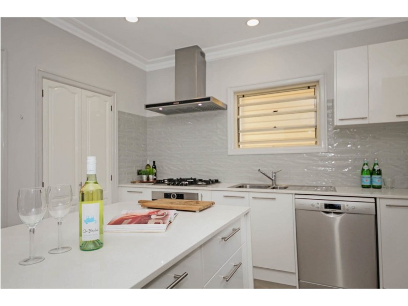 44 Harold Street, Stafford QLD 4053