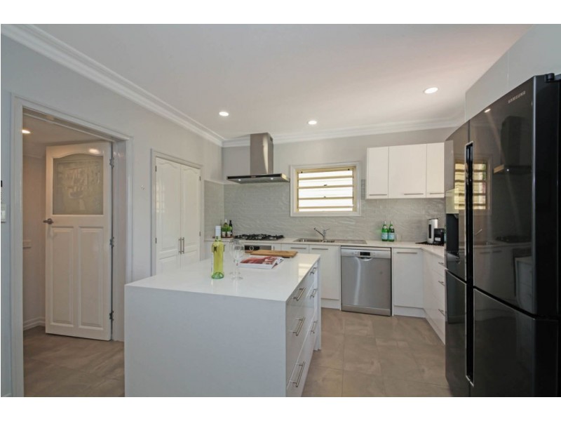 44 Harold Street, Stafford QLD 4053