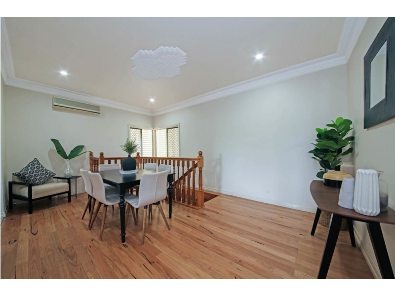 44 Harold Street, Stafford QLD 4053