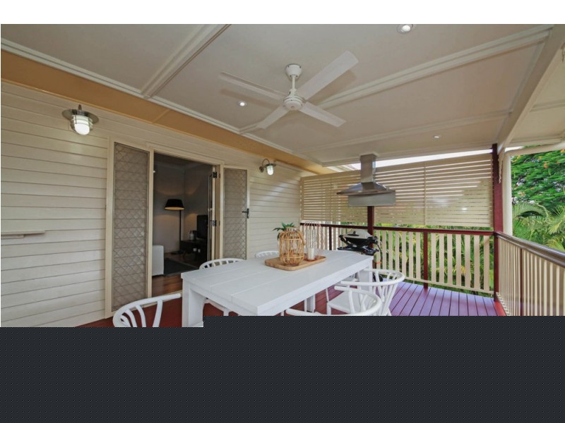 44 Harold Street, Stafford QLD 4053