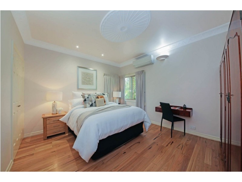 44 Harold Street, Stafford QLD 4053