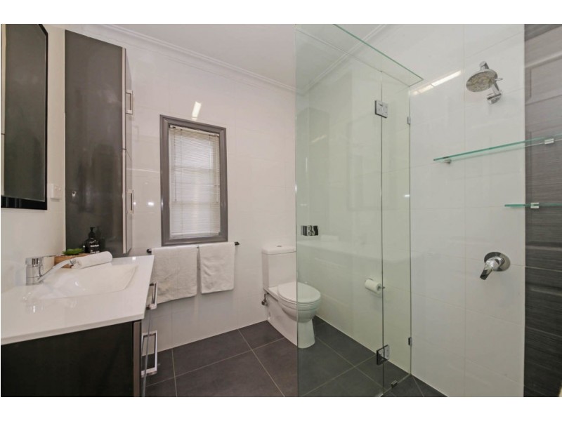 44 Harold Street, Stafford QLD 4053