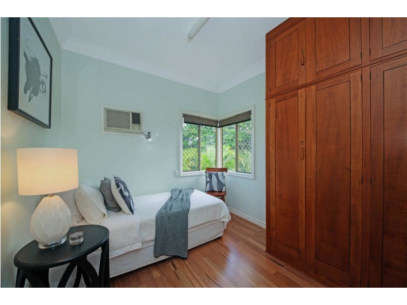 44 Harold Street, Stafford QLD 4053