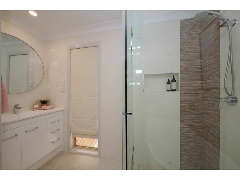 44 Harold Street, Stafford QLD 4053