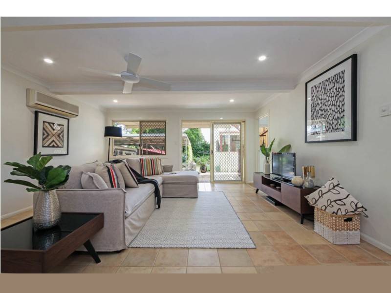 44 Harold Street, Stafford QLD 4053