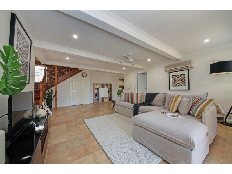 44 Harold Street, Stafford QLD 4053