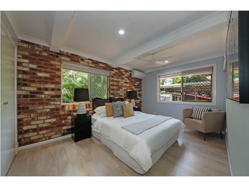 44 Harold Street, Stafford QLD 4053