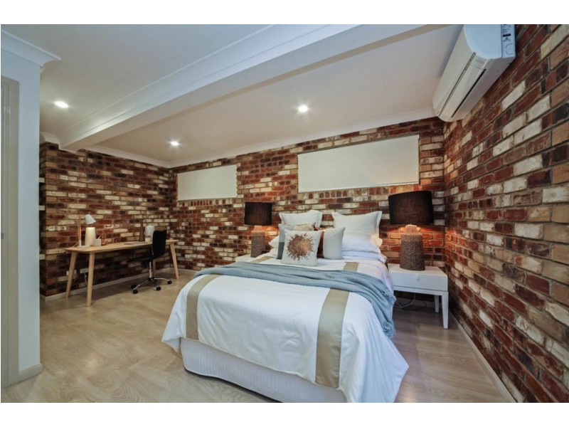 44 Harold Street, Stafford QLD 4053