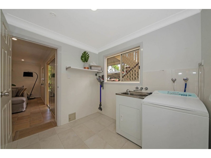 44 Harold Street, Stafford QLD 4053