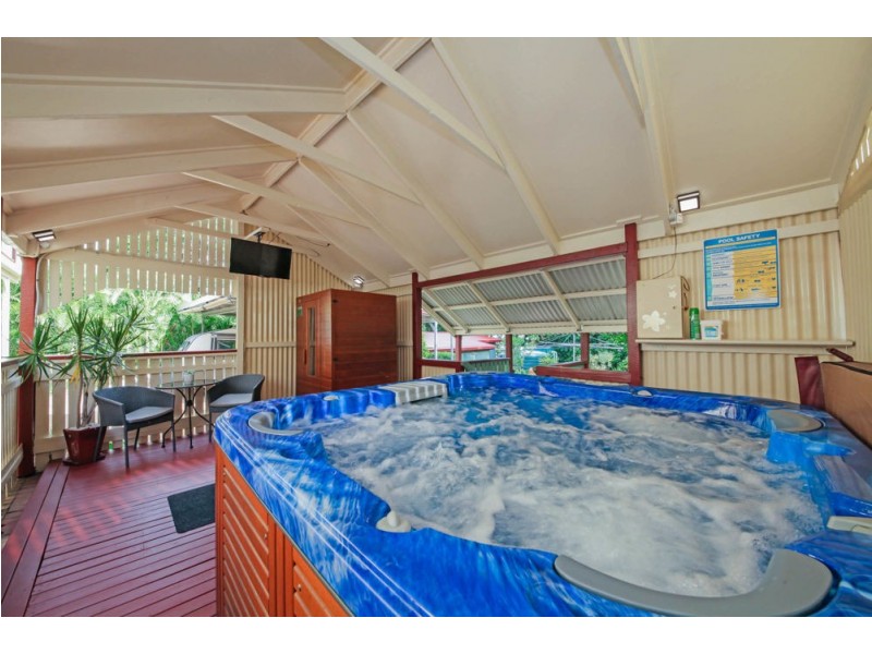 44 Harold Street, Stafford QLD 4053